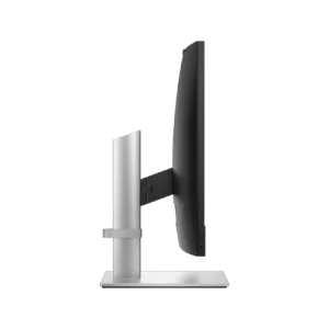 HP All in one 440 G9