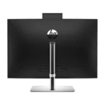 HP All in one 440 G9-04 parte trasera