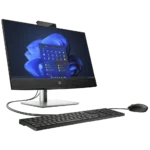 HP All in one 440 G9