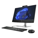HP All in one 440 G9