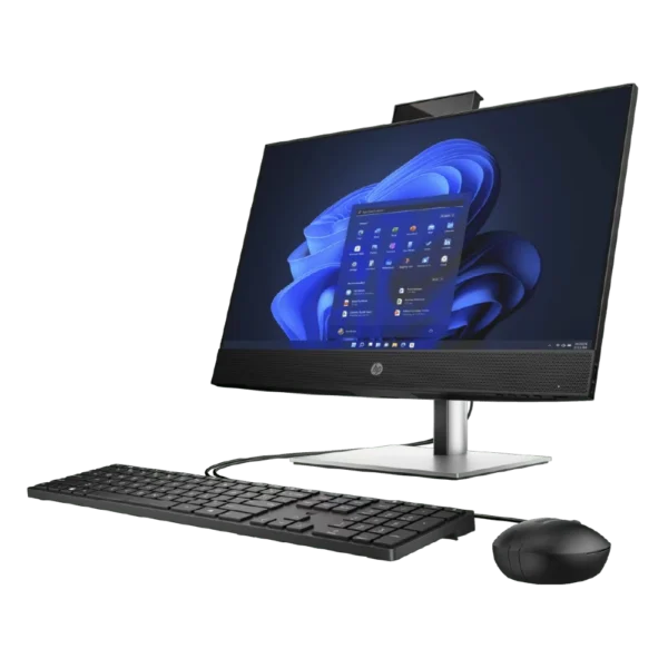 HP All in one 440 G9
