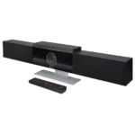HP Barra de video USB