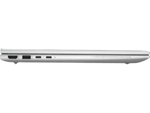 Vista lateral del producto