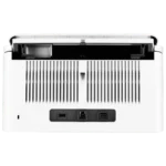 HP Enterprise Flow 7000 s3 (L2757A#BGJ)