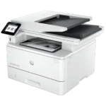 HP LaserJet Pro MFP 4103fdw. Distribuidor autorizado HP, Impresora HP monocromática