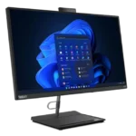 Lenovo ThinkCentre AIO Neo 30a (12B3007CLS)-02