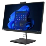 Lenovo ThinkCentre AIO Neo 30a (12B3007CLS)