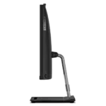 Lenovo ThinkCentre AIO Neo 30a (12B3007CLS)