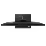 Lenovo ThinkCentre AIO Neo 30a (12B3007CLS)