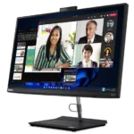 Lenovo ThinkCentre AIO Neo 30a (12B3007CLS)