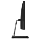 Lenovo ThinkCentre AIO Neo 30a (12B3007CLS)