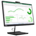 Lenovo ThinkCentre AIO Neo 30a (12B3007CLS)