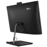 Lenovo ThinkCentre AIO Neo 30a (12B3007CLS)