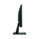 Monitor TN LCD 18.5" E1920H