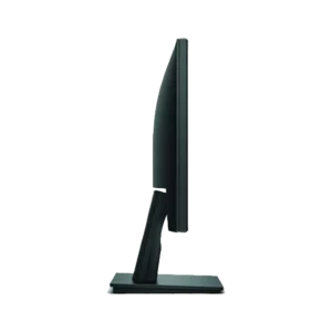 Monitor TN LCD 18.5" E1920H