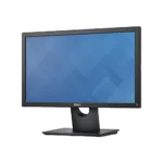 Monitor TN LCD 18.5" E1920H