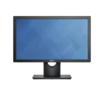 Monitor TN LCD 18.5" E1920H
