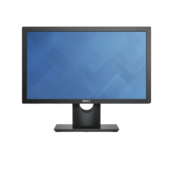 Monitor TN LCD 18.5" E1920H