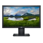 Monitor Dell 20(E2020H) -4