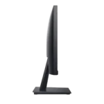 Monitor Dell 20(E2020H) -2