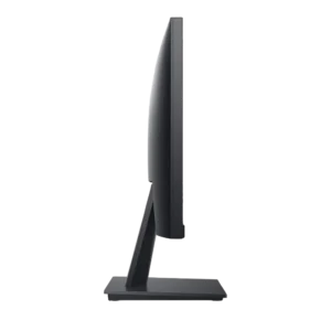 Monitor Dell 20(E2020H) -2