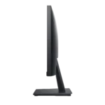 Monitor Dell 20 (E2020H) -3