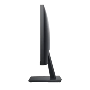 Monitor Dell 20 (E2020H) -3