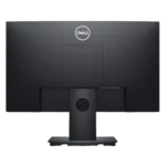 Monitor Dell 20(E2020H) -4