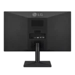 Monitor LG (20MK400H-B-)-1