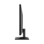 Monitor LG (20MK400H-B-)-2