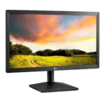 Monitor LG (20MK400H-B-)-3