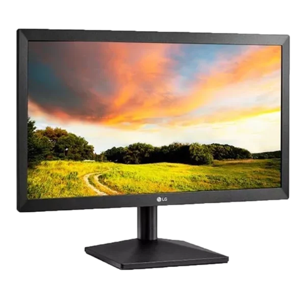 Monitor LG (20MK400H-B-)-3
