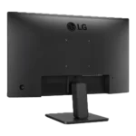 Monitor LG 24 pulgadas (24MR400-BA) -1