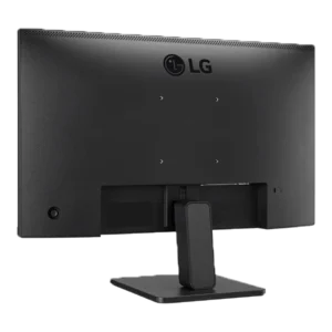 Monitor LG 24 pulgadas (24MR400-BA) -1