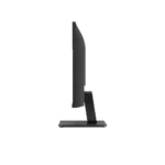 Monitor LG 24 pulgadas (24MR400-BA) -2