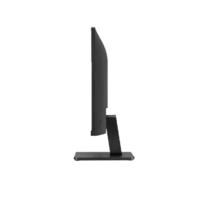 Monitor LG 24 pulgadas (24MR400-BA) -2