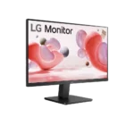 Monitor LG 24 pulgadas (24MR400-BA) -3