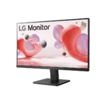 Monitor LG 24 pulgadas (24MR400-BA) -4