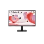 Monitor LG 24 pulgadas (24MR400-BA) -5