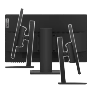 Monitor Lenovo Thinkvision (E22-28)-1