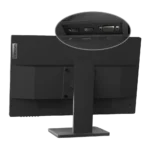 Monitor Lenovo Thinkvision (E22-28)-2