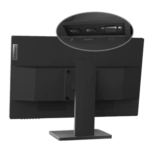Monitor Lenovo Thinkvision (E22-28)-2