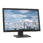 Monitor Lenovo Thinkvision (E22-28)-4