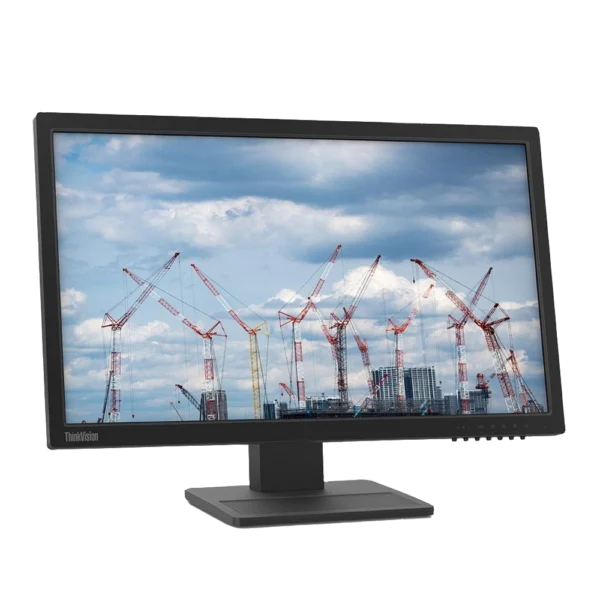 Monitor Lenovo Thinkvision (E22-28)-4