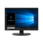 Monitor LenovoThinkVision (E20-20)-1