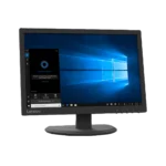 Monitor LenovoThinkVision (E20-20)-2