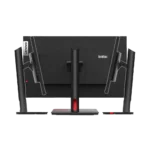 Monitor Thinkvision (T27i-30) -1