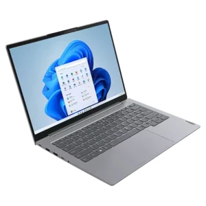 PORTATIL LENOVO THINKBOOK 14 (21KJ0089LM) -3