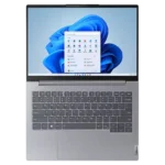PORTATIL LENOVO THINKBOOK 14 (21KJ0089LM) -2