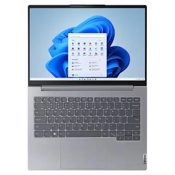 PORTATIL LENOVO THINKBOOK 14 (21KJ0089LM) -2